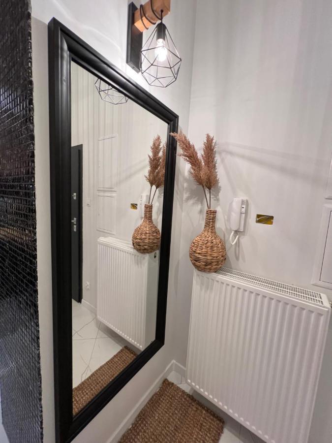 Apartamenty pod Wieżą - Tatarska Przemyśl Zewnętrze zdjęcie